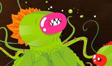 怎么去攻击一个网站与防护