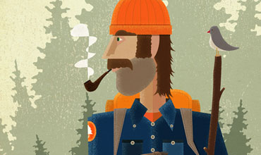 ddos攻击测试工具