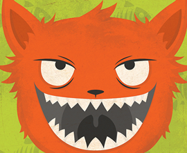 怎么去攻击一个网站与防护