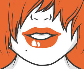 自动攻击网站工具下载