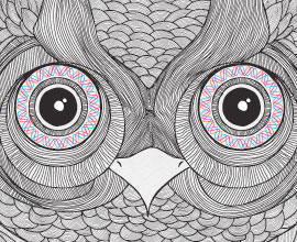 商业流程再造的免费ddos平台攻击