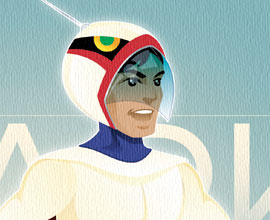 无障碍操作的免费ddos平台攻击