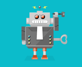 ddos网页在线攻击