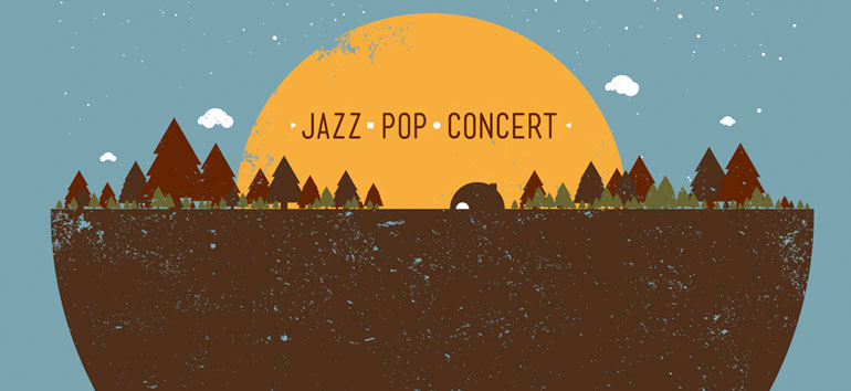 快速同步更新的网站攻击器