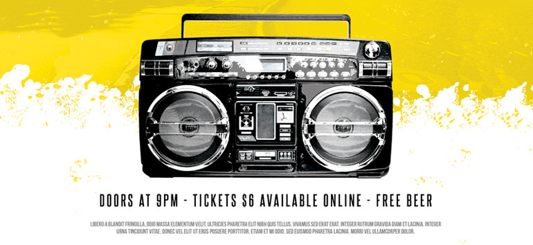 网络ddos攻击软件