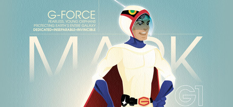 ddos攻击测试工具