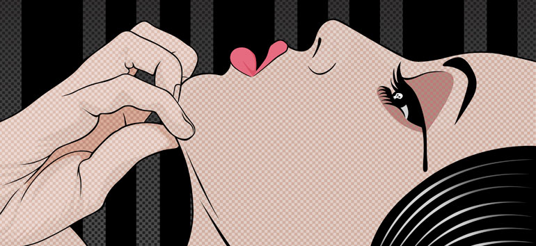 体积小巧精简的ddos免费测试